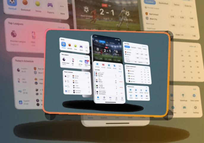 必赢Google Play下载入口页面