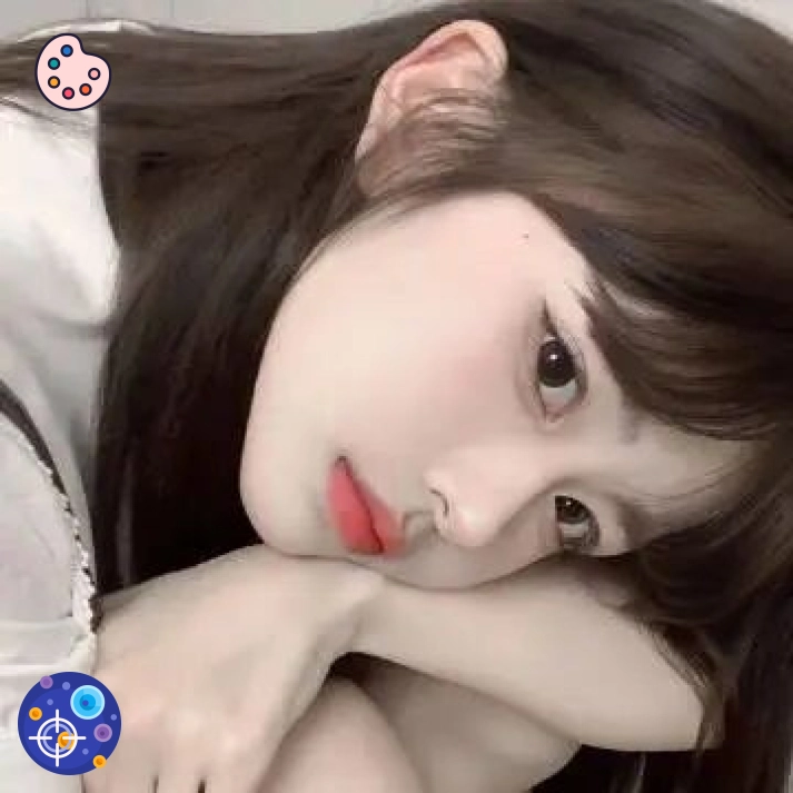 石桥