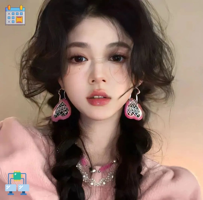 老李